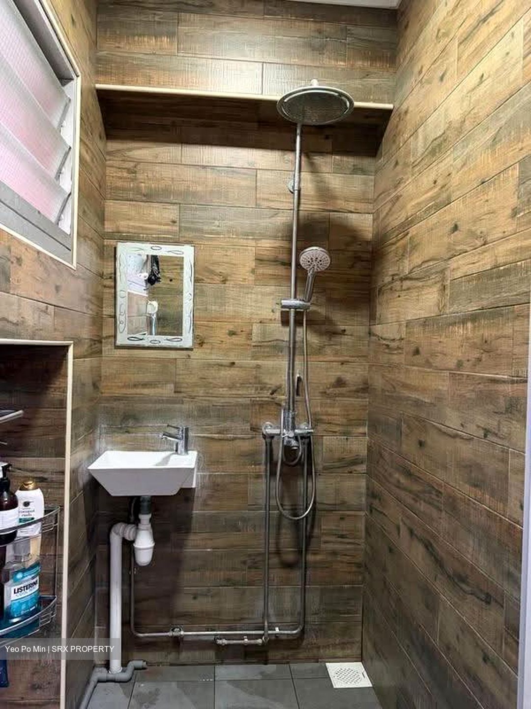 Blk 125 Kim Tian Road (Bukit Merah), HDB 4 Rooms #616620911